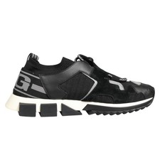 Dolce & Gabbana Chaussures