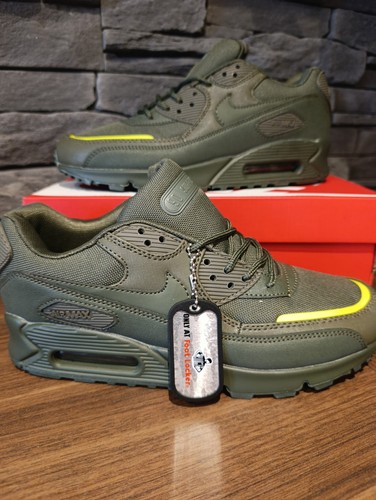 Nike air max homme - air,