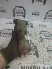 M1T50172 démarreur PEUGEOT