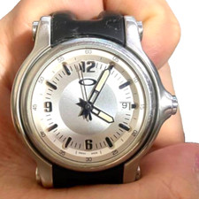 Montre-bracelet Oakley