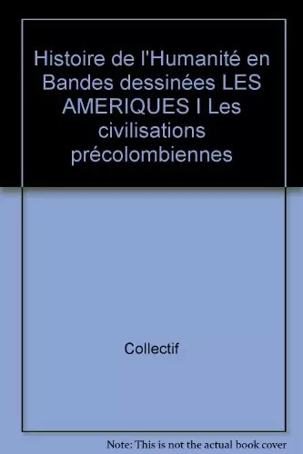 Histoire humanité en - histoire,