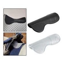 Tapis de Selle Antidérapant