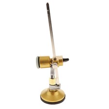40cm type réglable Compas