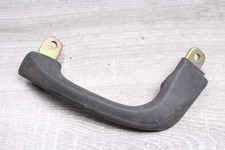 Poignée passager arrière