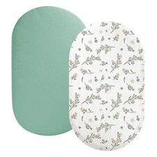 Drap-housse pour poussette