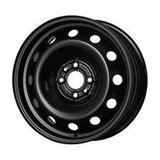 JANTES TOLE MAK ACCIAIO POUR