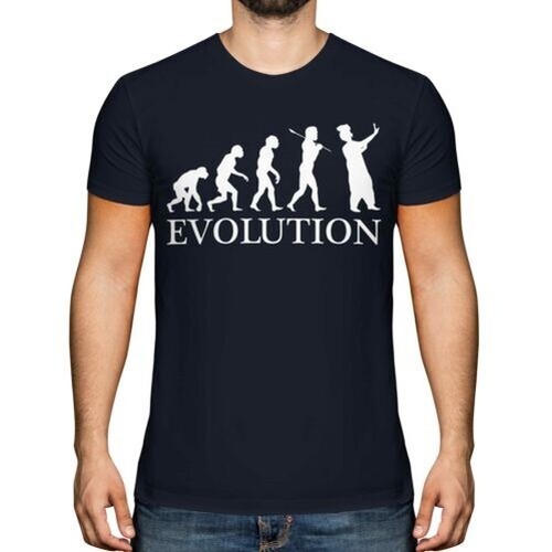 Punjabi danseur évolution - punjabi,