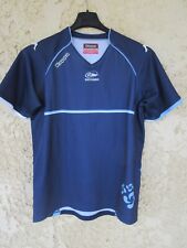 Maillot rugby AB AVIRON