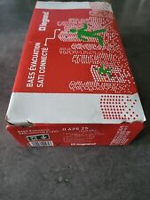 LEGRAND 62525 BAES LED CONNECTÉ