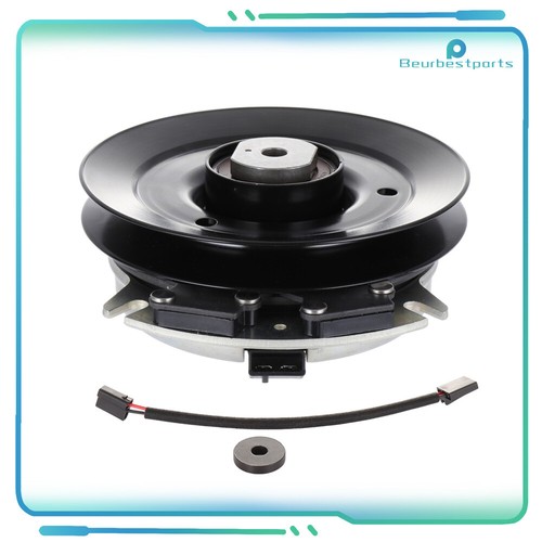 New pto clutch tca23182 - tca23182, for