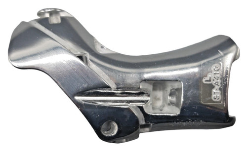 Shimano rsx support - shimano, à