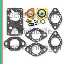 Kit De Réparation Pour Solex