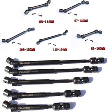 Steel Arbre de transmission