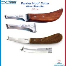 Professionnel Sabot Cutter