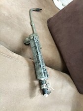 ancien chalumeau charledave