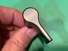 Lenco L75 Vintage Stereo