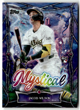 2025 topps série - 2025,