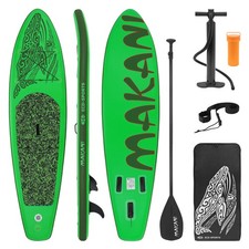 Stand up paddle board SUP