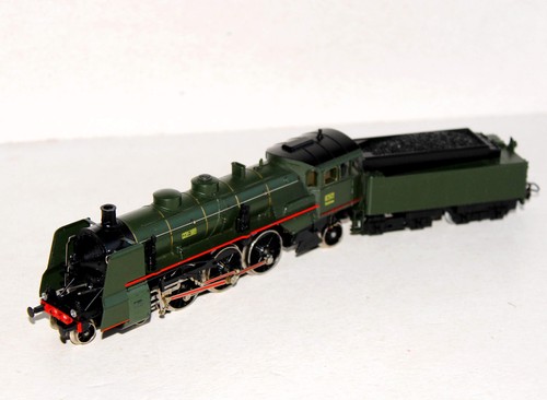 Marklin 3083 locomotive - ho,