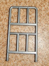 pièce Playmobil 5663 caserne