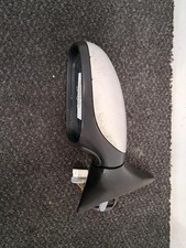 Retroviseur gauche PEUGEOT 406