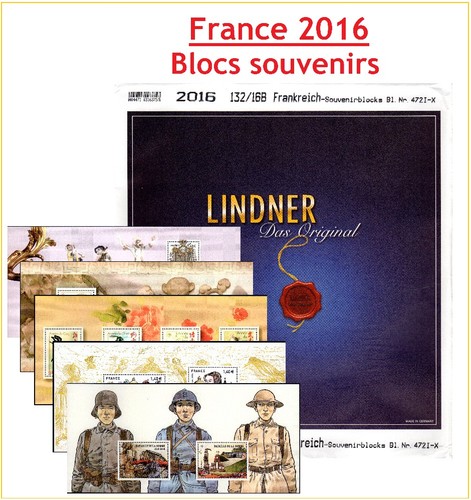 Jeu france lindner - france,