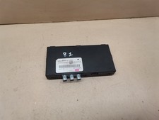 AMPLIFICATEUR D'ANTENNE TELEPHONE CITROEN C5 C6 PEUGEOT 407