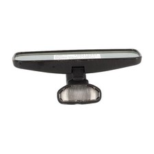 Retroviseur interieur RENAULT