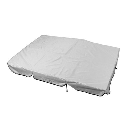 Bache chaise exterieur housse - bache,