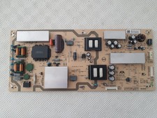 Carte d’alimentation