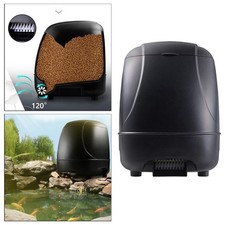 Distributeur automatique de