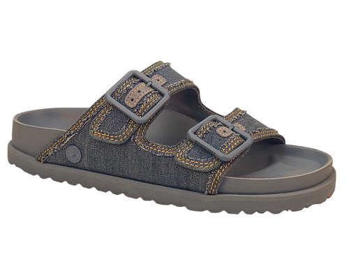 Birkenstock 1774 arizona jean - 1774,