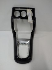 Facade autoradio CITROEN DS3