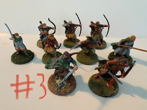 Warhammer fantasy lot 3 - fantasy, #3