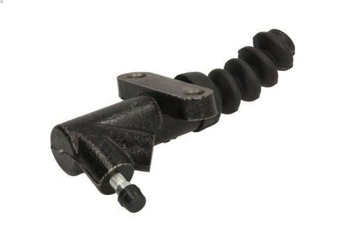 Cylindre récepteur embrayage - récepteur,,
