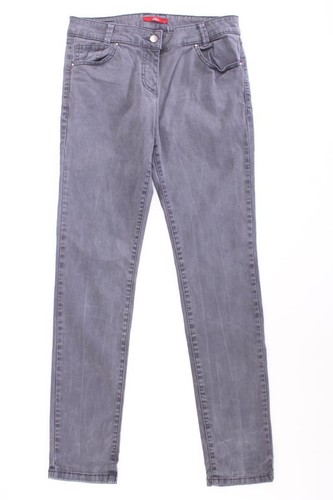 Pantalon femme s oliver - femme, s.oliver