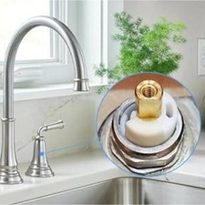 Lot de 2 Kit de Réparation