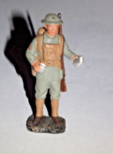 Hachette - 1ère guerre