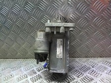 Demarreur PEUGEOT 208 1 PHASE