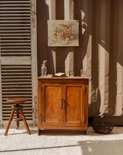 Gilbert confiturier en - le,