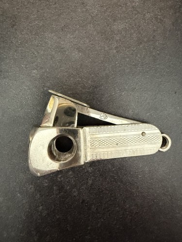 Coupe cigare ancien - coupe,