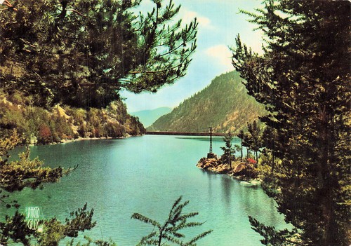 Tende vallee des merveilles - 6,