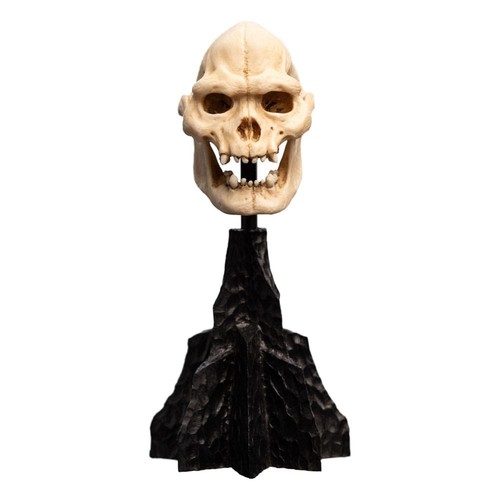 Weta seigneur des anneaux - weta,