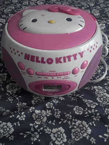 2014 hello kitty - 2014, boom