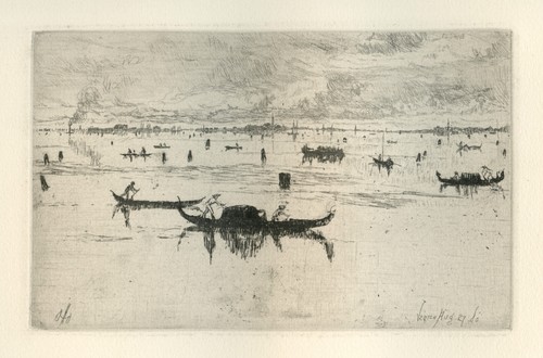 Otto henry bacher original - otto,
