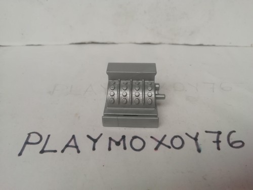 Playmobil boutique - playmobil.,