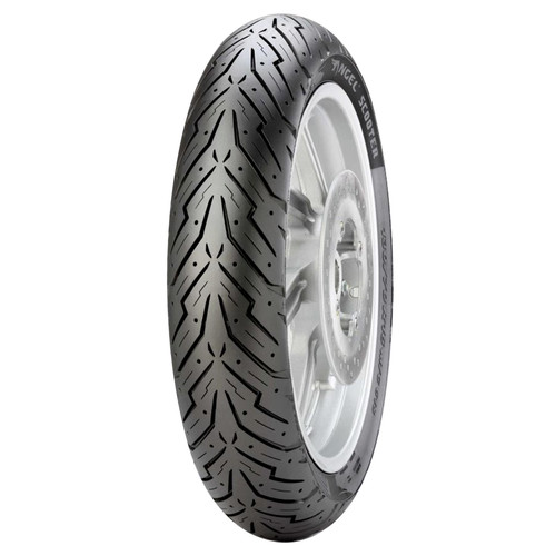 130 honda - 130/70/13,