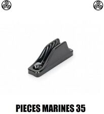 TAQUET COINCEUR CLAMCLEAT CL209 MIDI