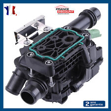 Boitier Thermostat pour OPEL VIVARO C 1.6 - 3642484 9803549480