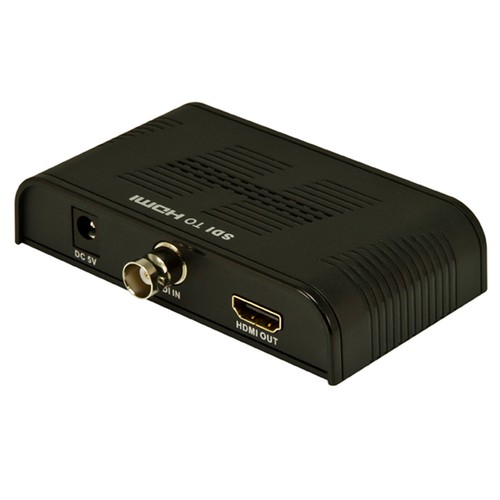 B06c sdi pour - sdi, hdmi